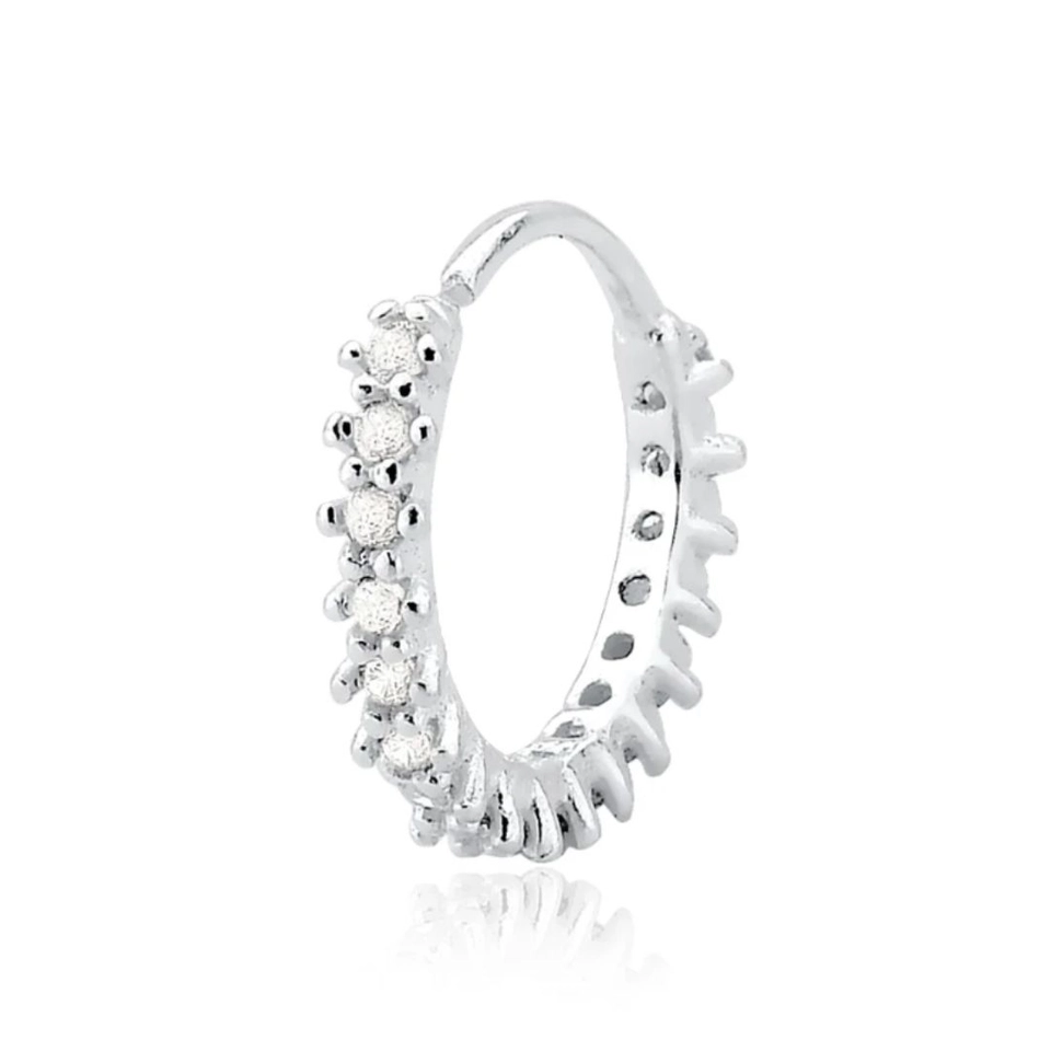 Piercing Hélix