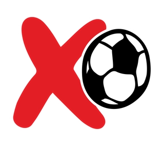 Xomano Outlet