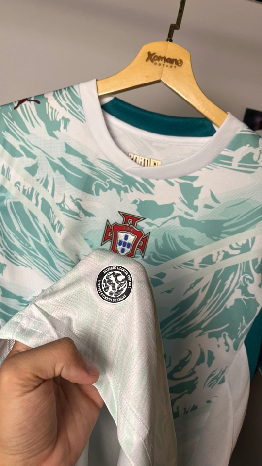 PORTUGAL RESERVA 2026 - 3