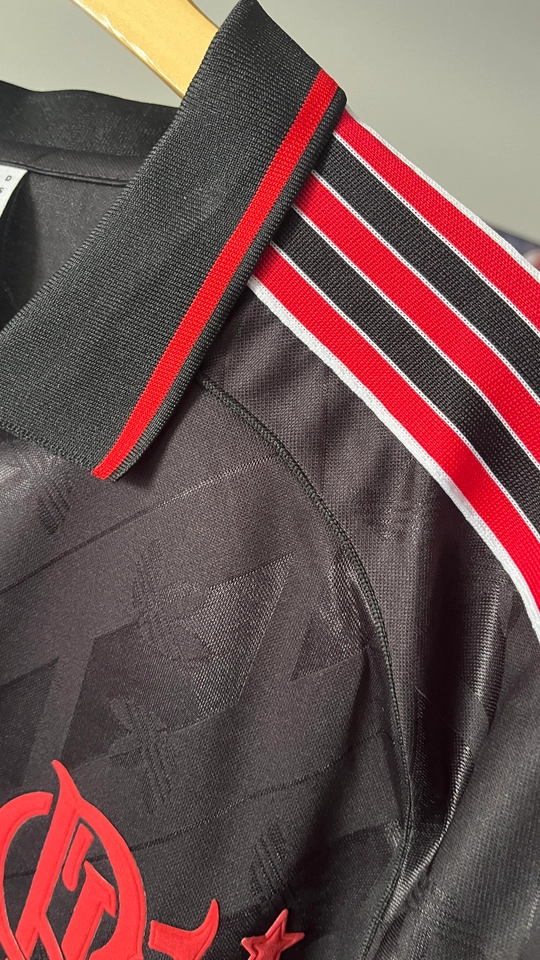 FLAMENGO LIFESTYLE 25/26 - 4