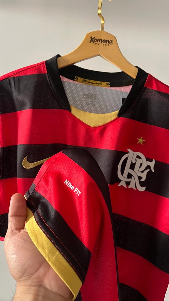 FLAMENGO 2009/2010 - 3