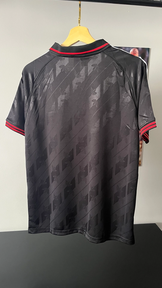 FLAMENGO LIFESTYLE 25/26 - 7