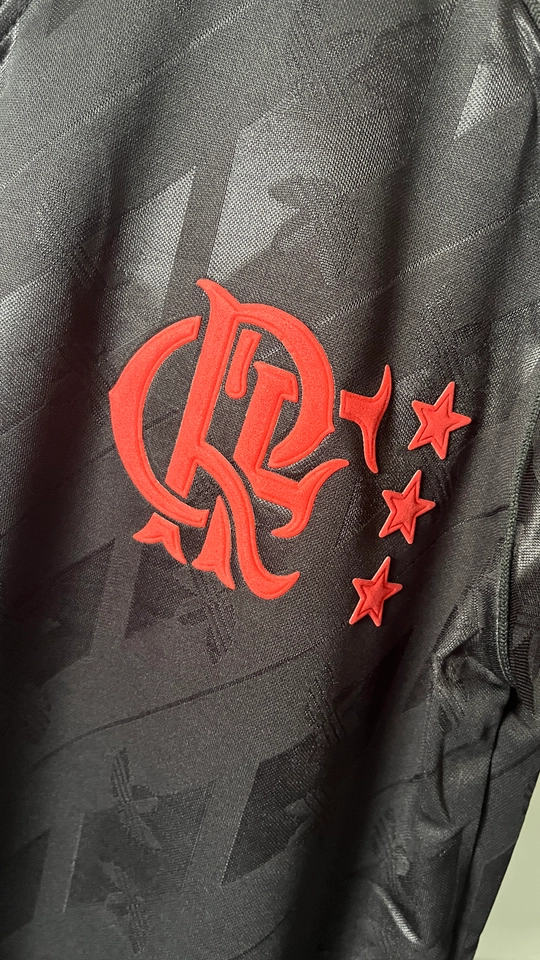 FLAMENGO LIFESTYLE 25/26 - 2