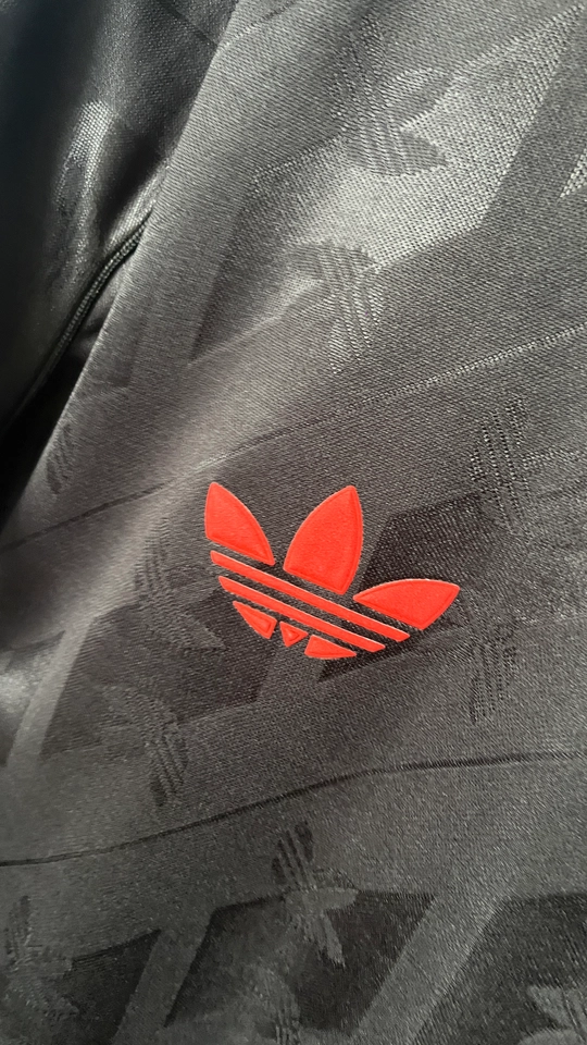 FLAMENGO LIFESTYLE 25/26 - 3