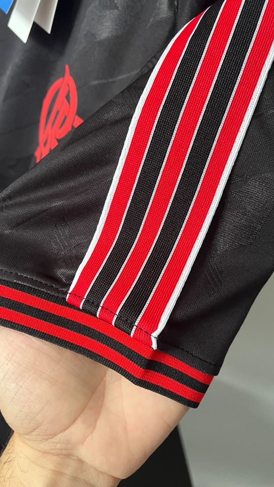 FLAMENGO LIFESTYLE 25/26 - 6