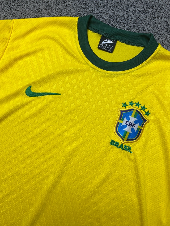 BRASIL NACIONAL CASUAL - 2