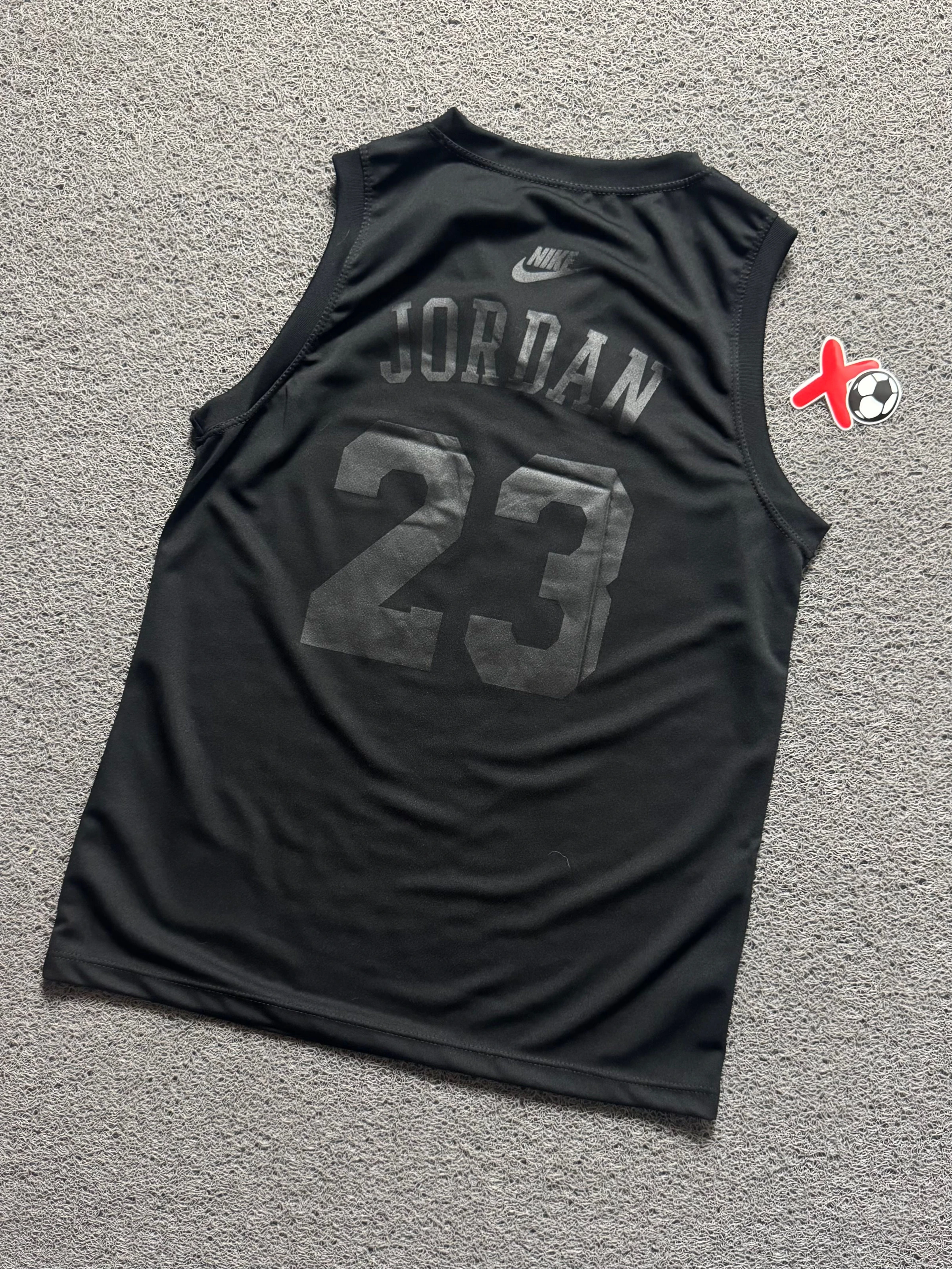 PSG ALLBLACK - 3