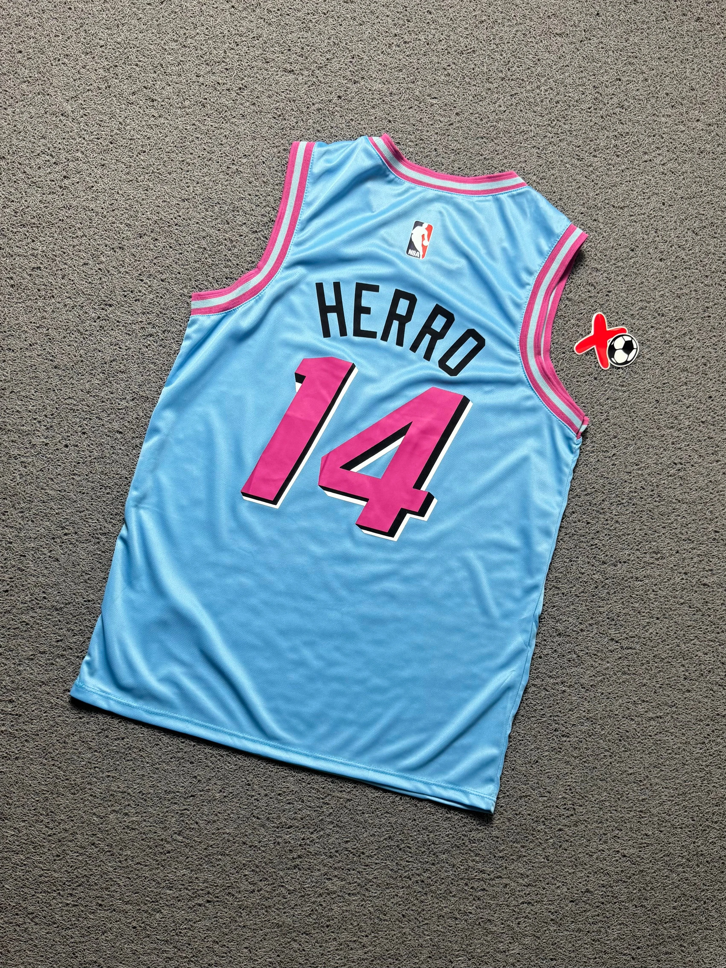 MIAMI HEAT AZUL - 3