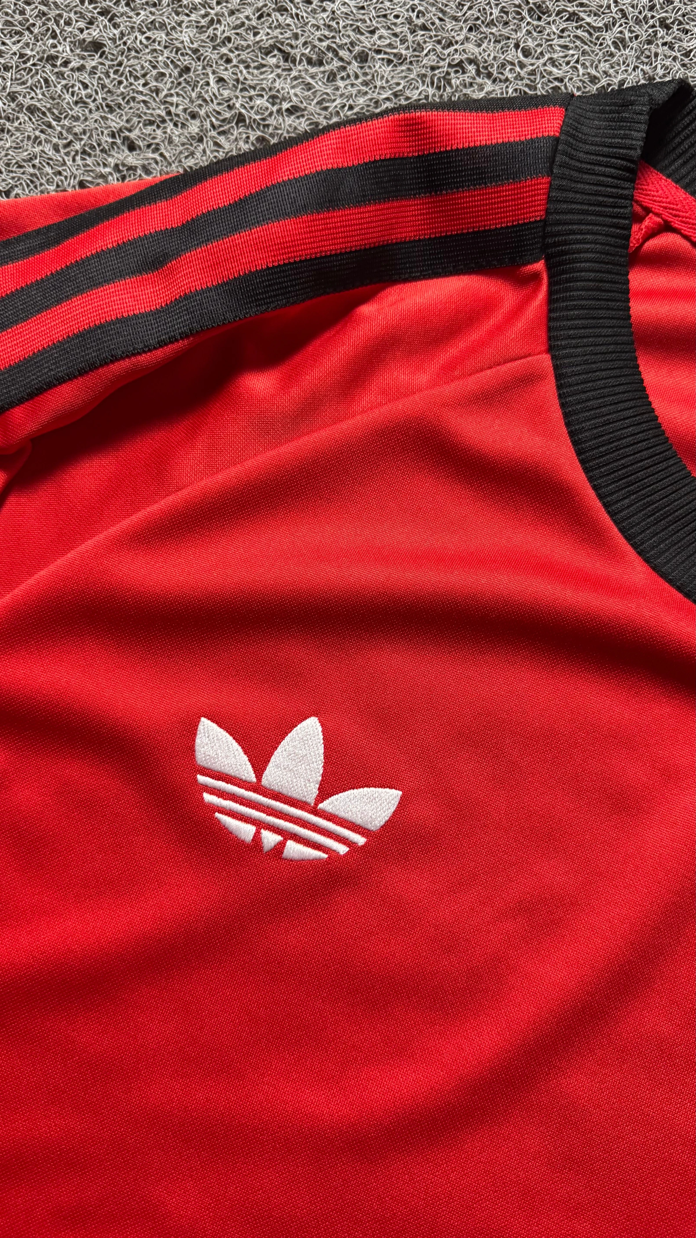 FLAMENGO ED ADIDAS ORIGINALS - 4