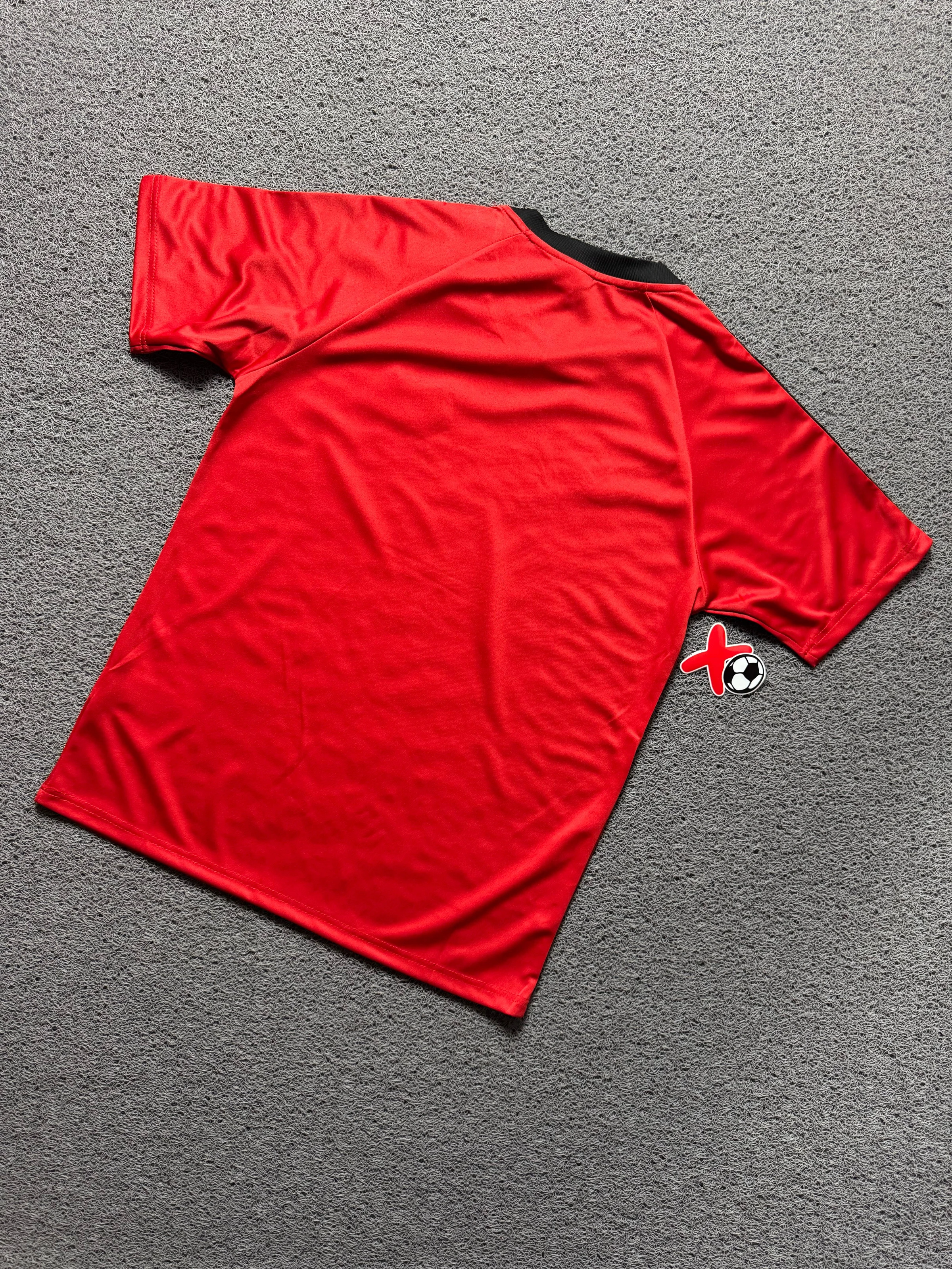 FLAMENGO ED ADIDAS ORIGINALS - 6