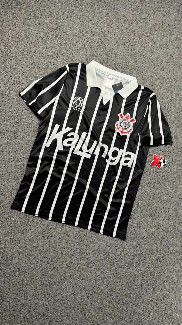 CORINTHIANS RETRÔ 1994