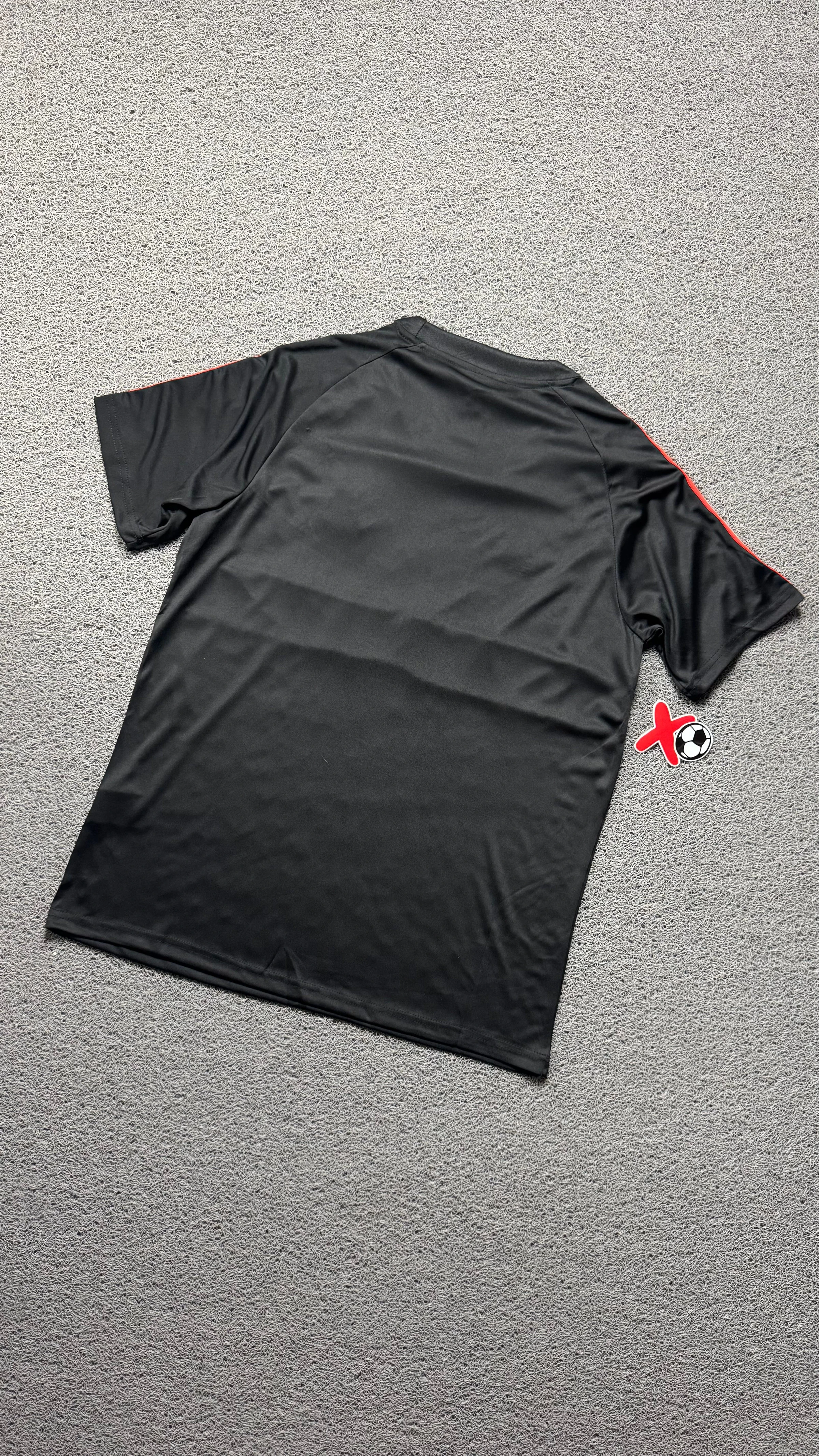 FLAMENGO ED ADIDAS ORIGINALS - 4