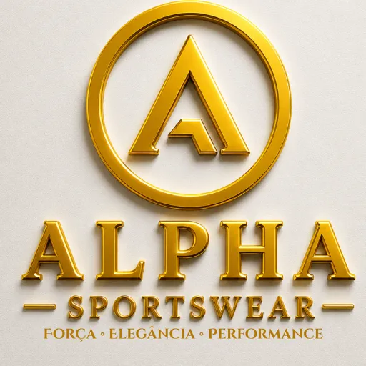 ALPHA SPORTSWEAR