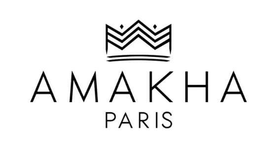 Amakha Paris Distribuidora