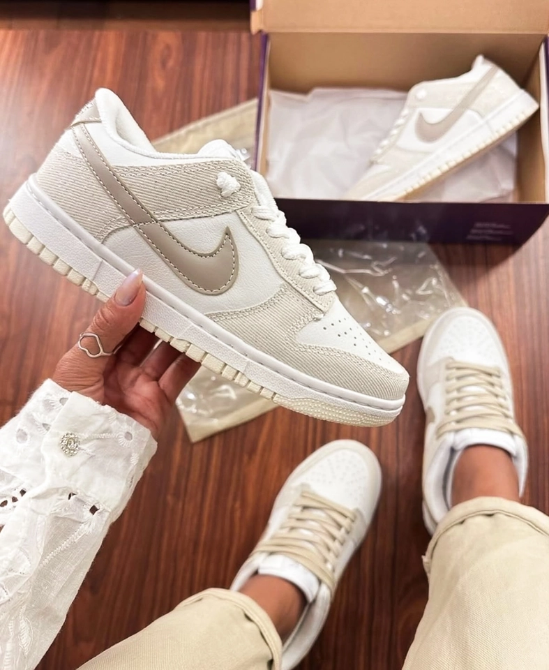 Dunk Glow  - 5