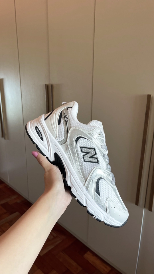 New Balance 530 - 5