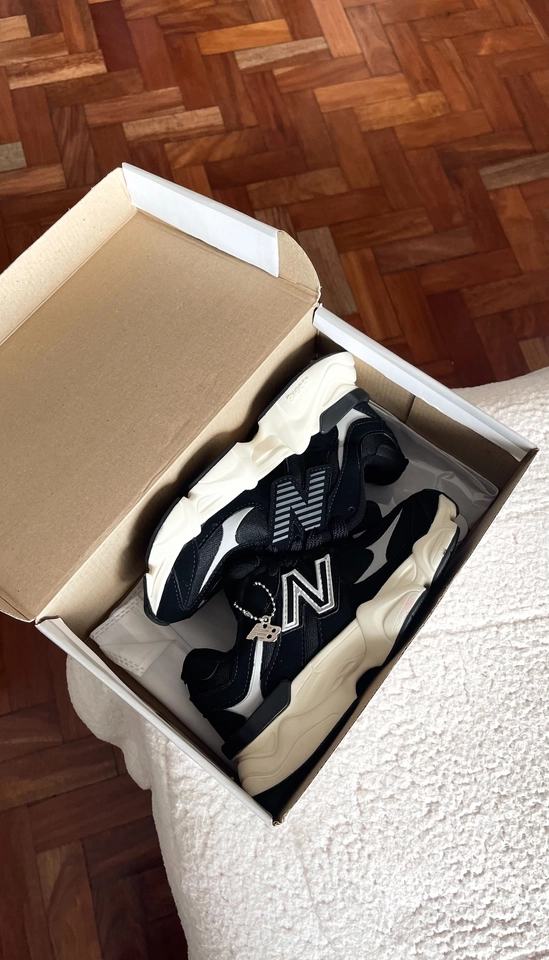 New Balance 9060 - 2