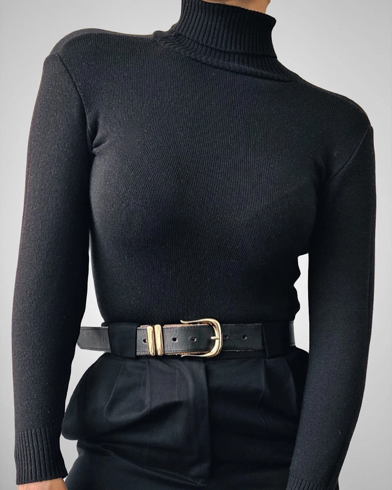 Modal Cacharrel  - 5