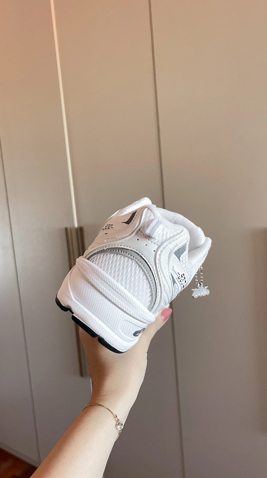 New Balance 530 - 4