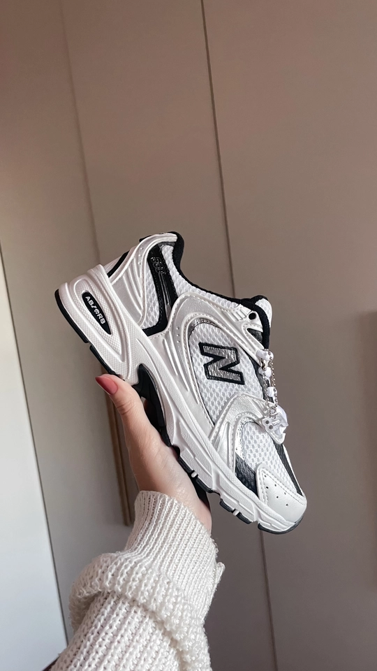 New balance 530 - 5