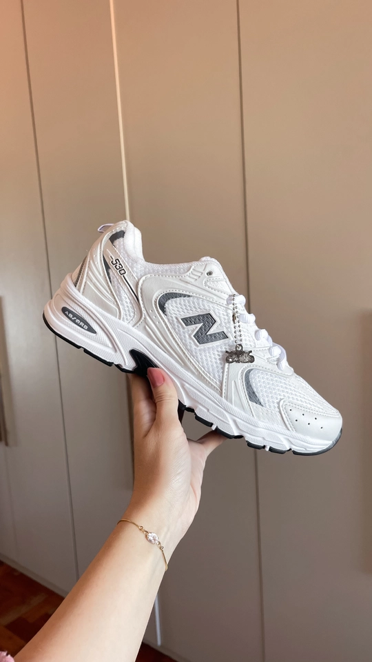 New Balance 530 - 2