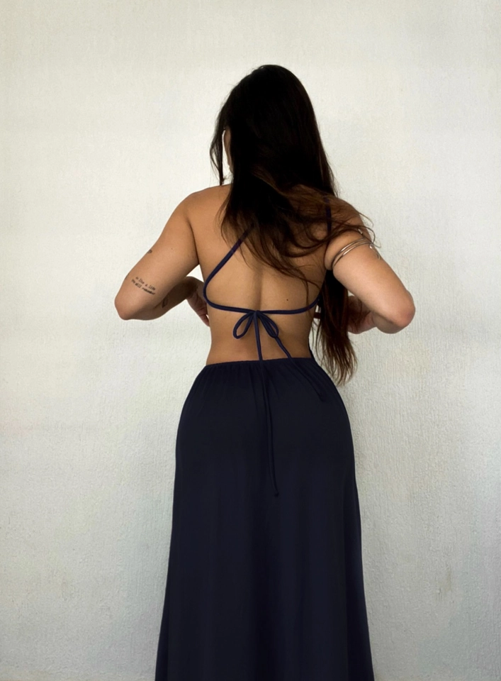 Vestido Serena  - imagem 3