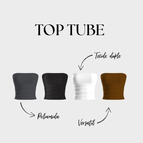 Top tube  - 2