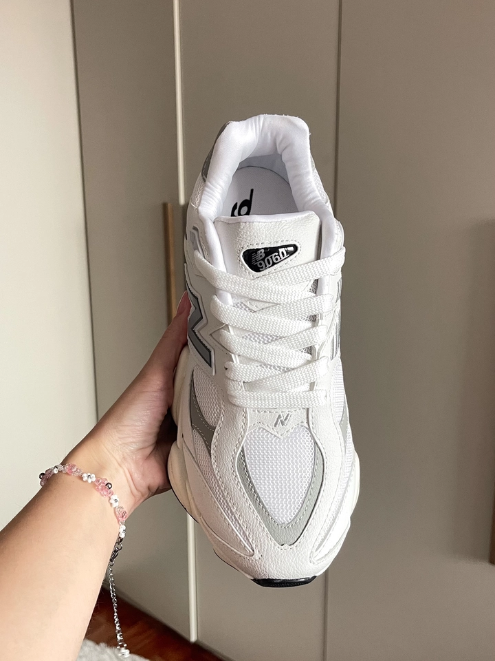 New Balance 9060 - 3