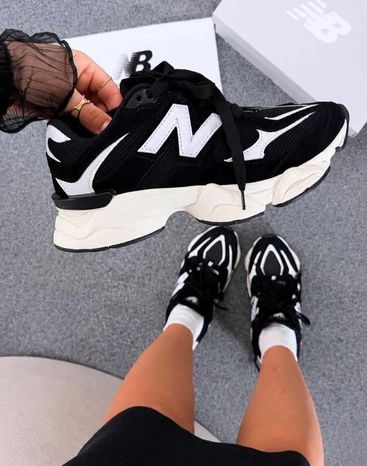 New Balance 9060 - 5
