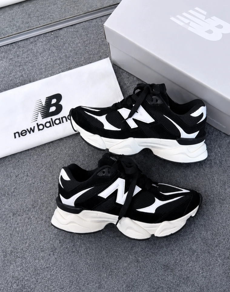 New Balance 9060 - 3