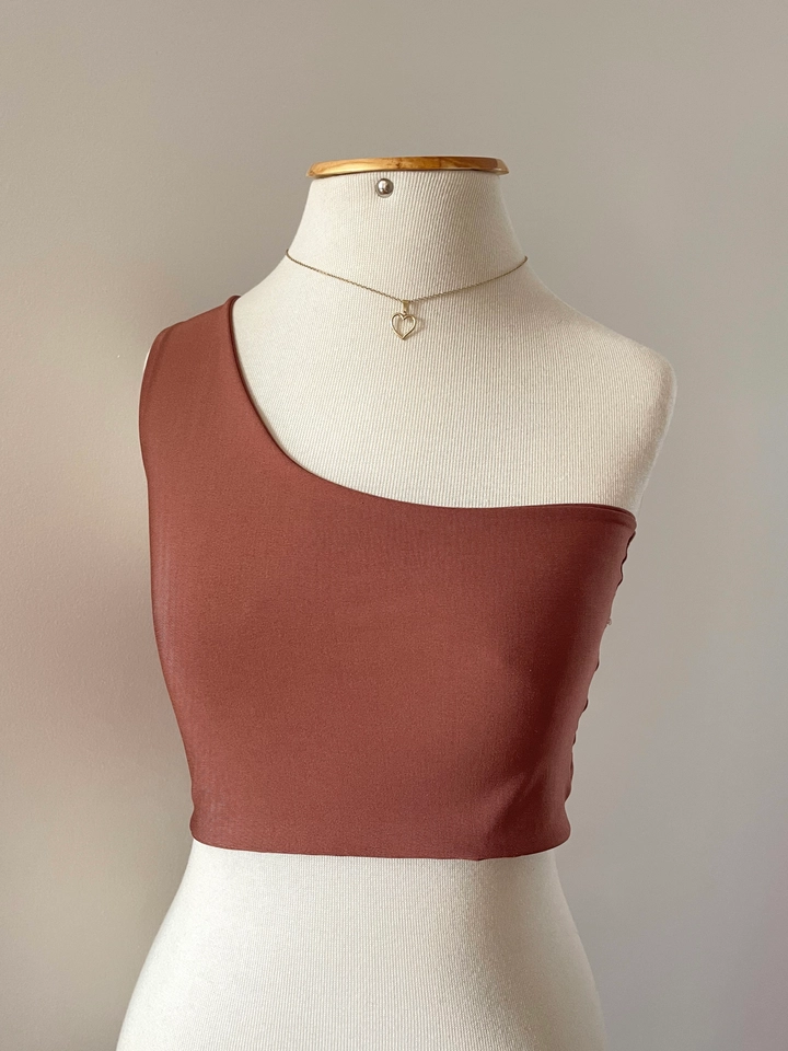 Cropped Unilateral  - 4