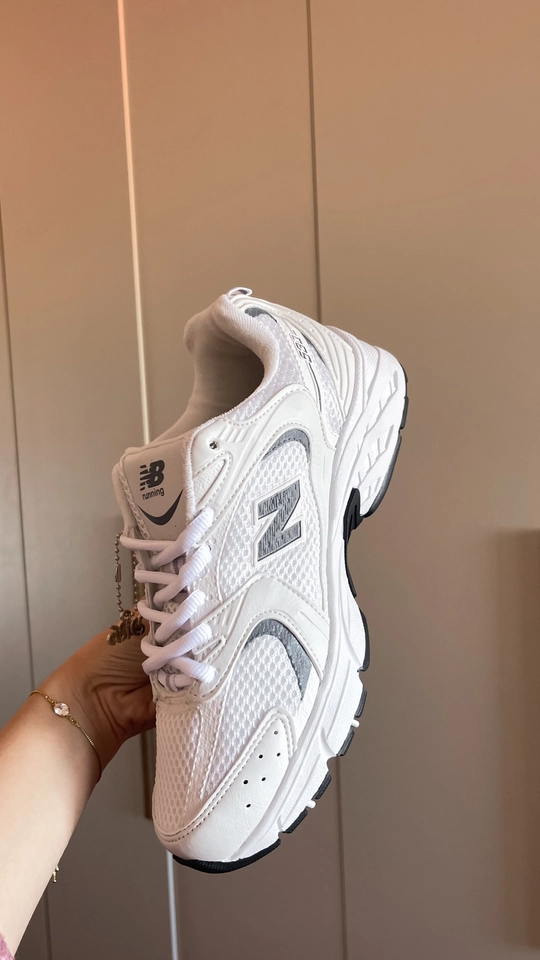 New Balance 530 - 3