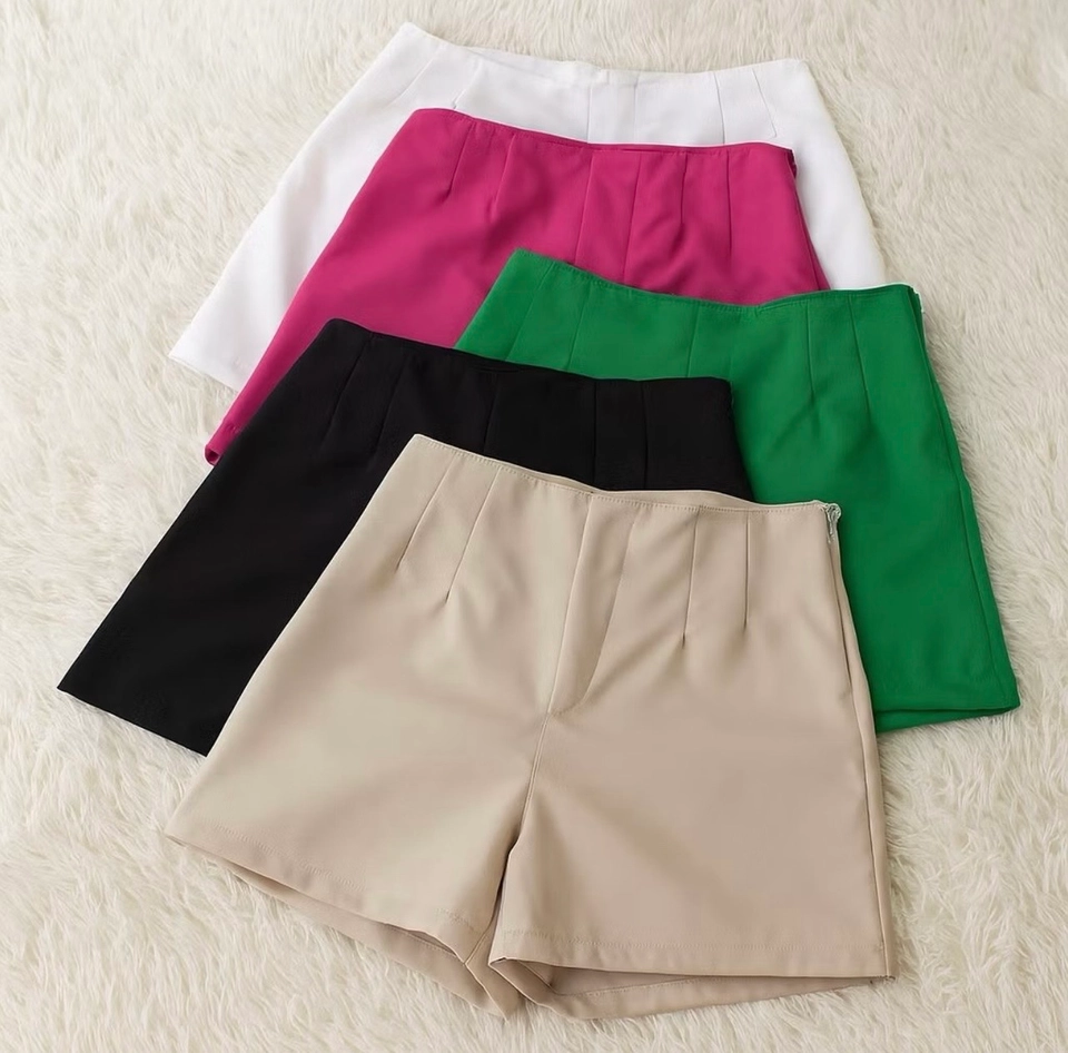 Short Zara - imagem 2