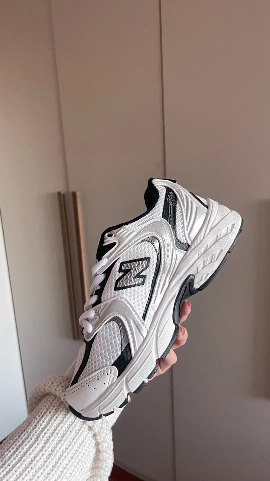 New balance 530 - 3