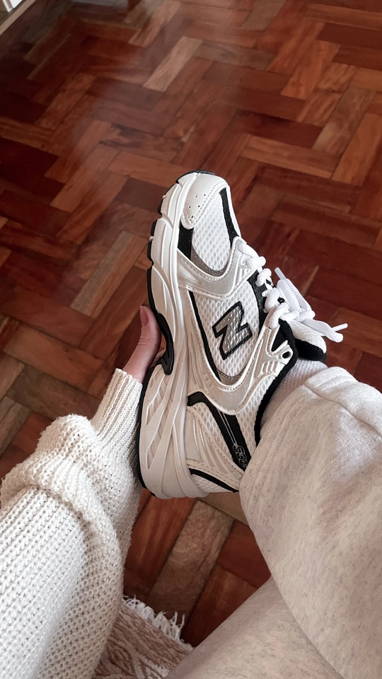 New balance 530 - 2