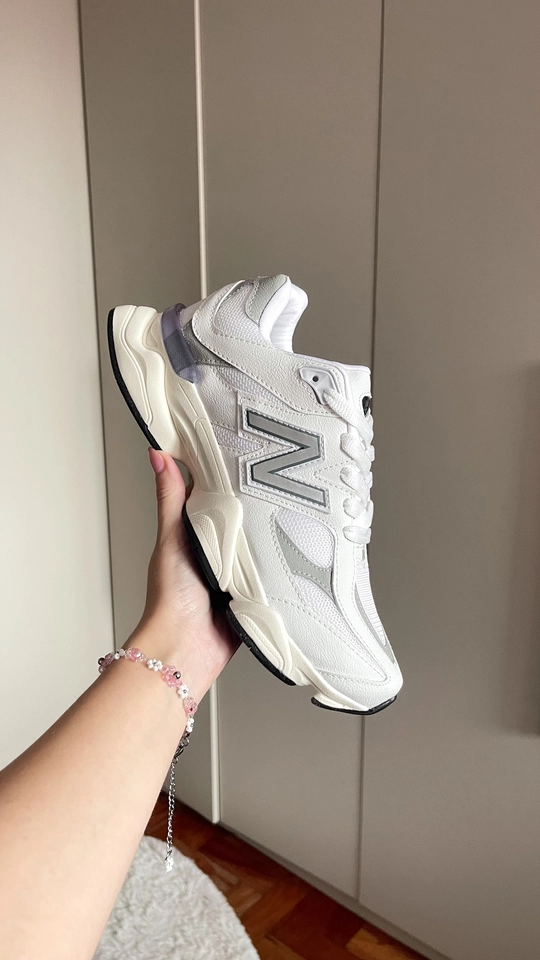 New Balance 9060 - 2