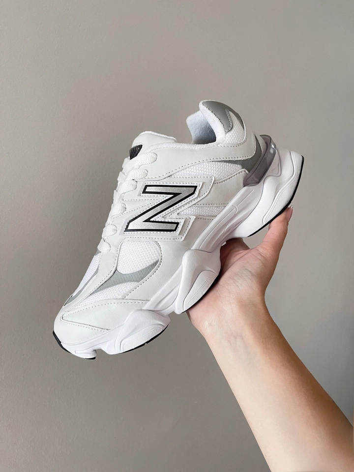 New Balance 9060  - 5