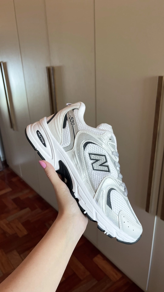 New Balance 530 - 2