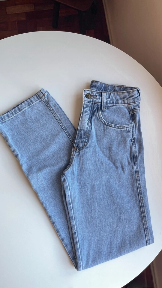Wide - Marmorizada 