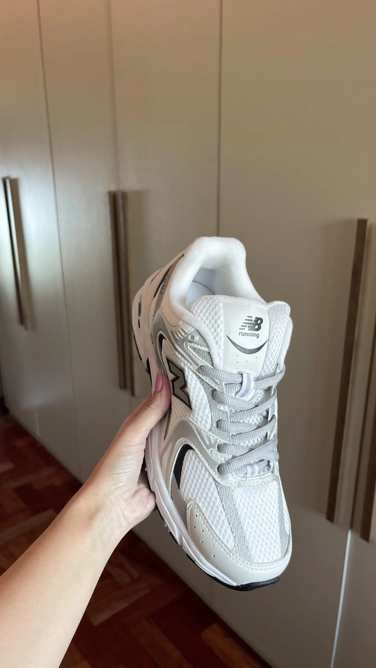 New Balance 530 - 4