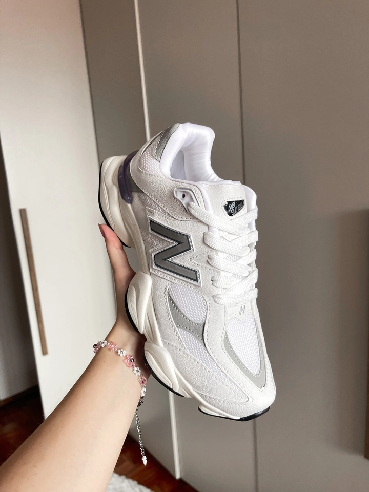 New Balance 9060 - 4