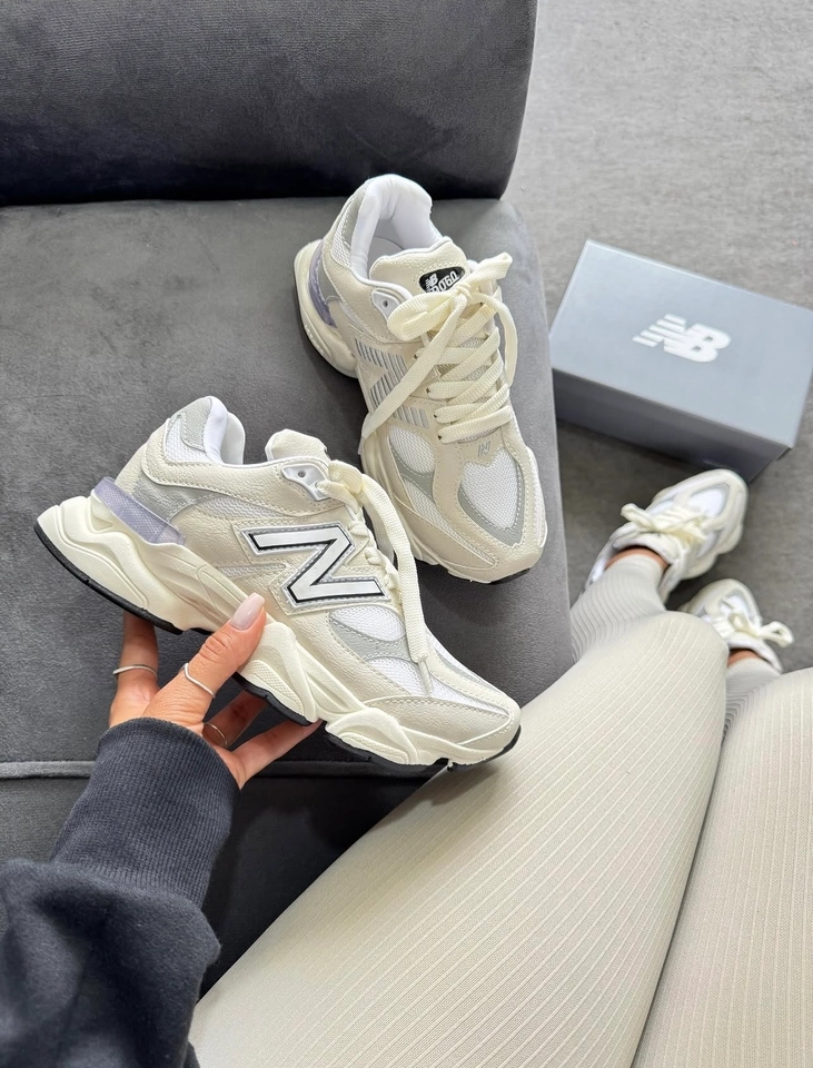 New Balance 9060 - 2