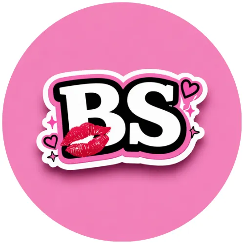 Babi Store 