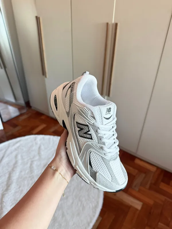 New Balance 530