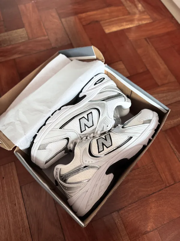 New Balance 530
