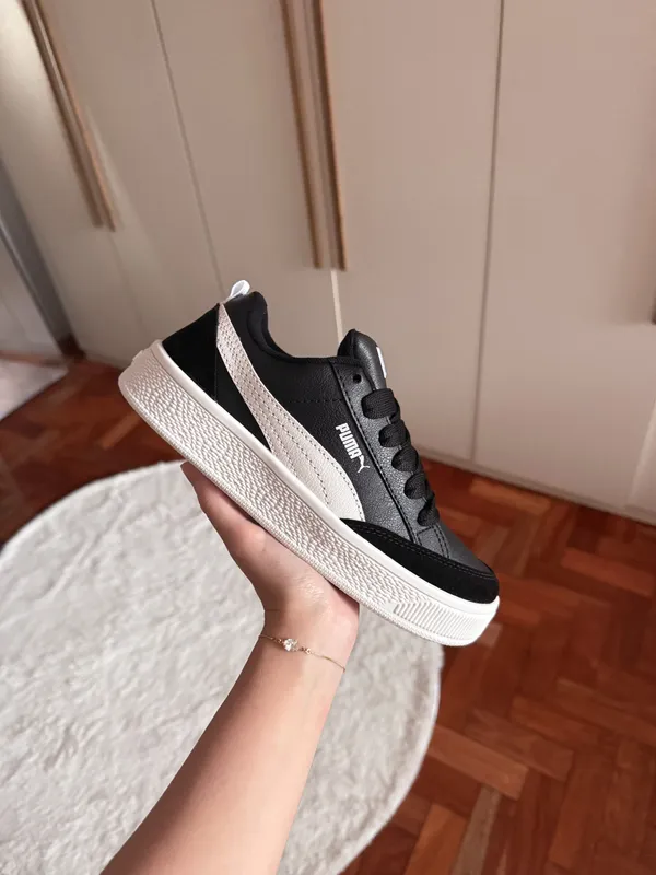 Puma - Park