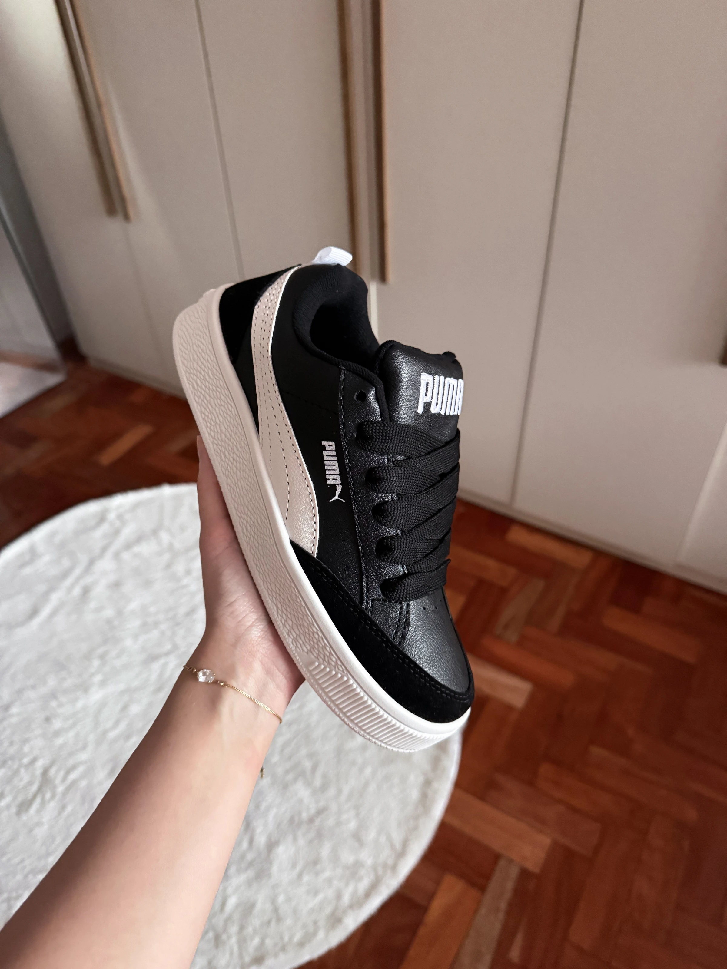 Puma - Park - 3