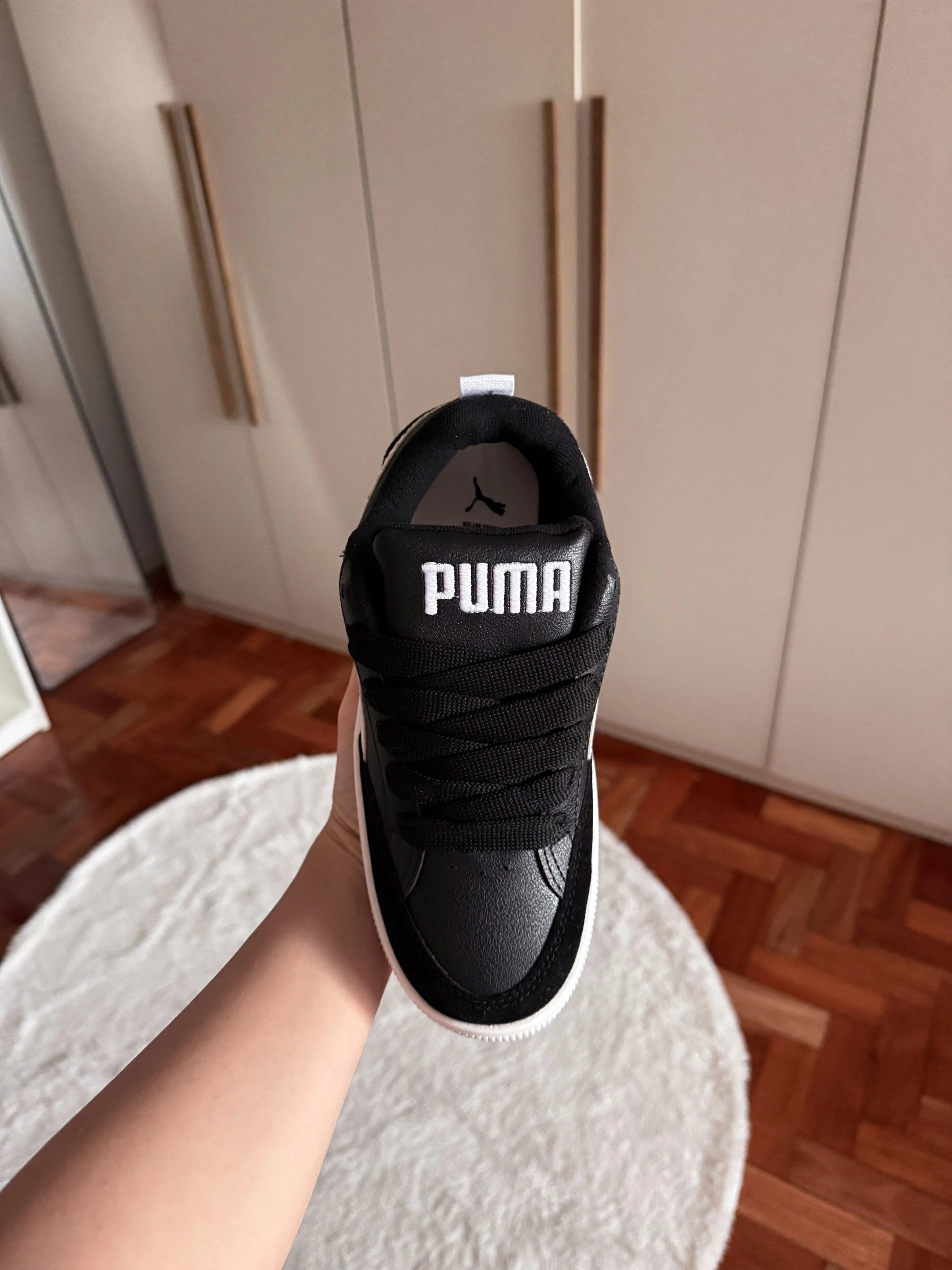 Puma - Park - 4