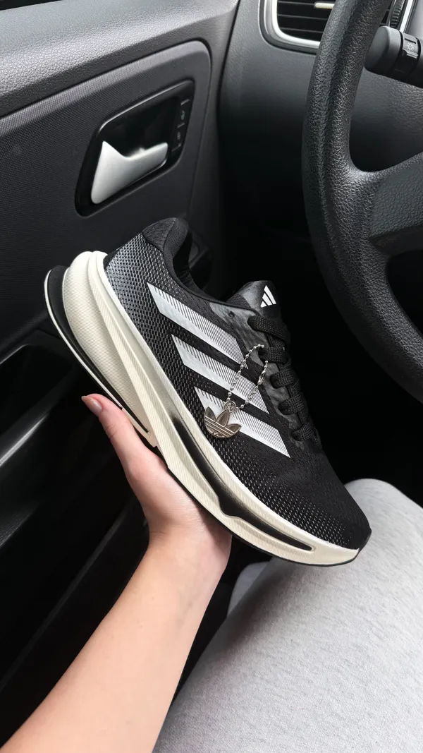 Adidas Esportivo 