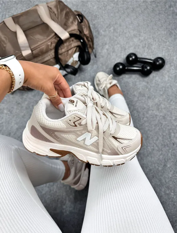 New Balance Running 